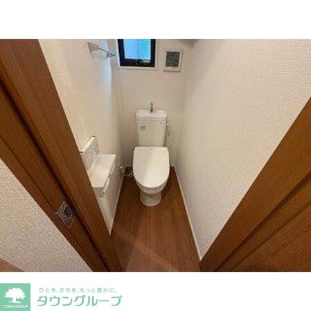 Kolet片倉#09の物件内観写真